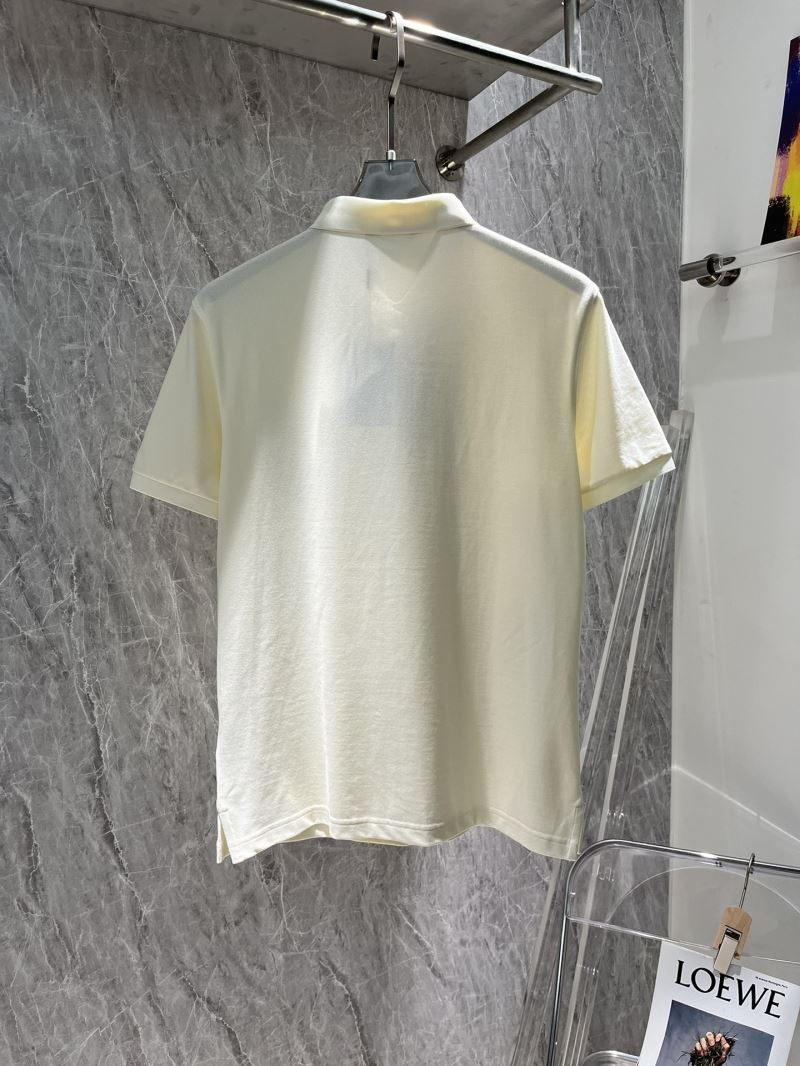 Fendi T-Shirts